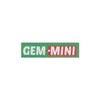 Gem Mini